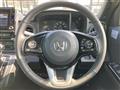 2020 Honda Honda Others