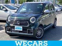2020 Honda Honda Others