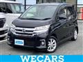 2017 Nissan Nissan Others