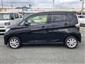 2017 Nissan Nissan Others