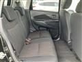 2017 Nissan Nissan Others