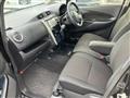 2017 Nissan Nissan Others