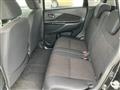 2017 Nissan Nissan Others