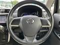 2017 Nissan Nissan Others
