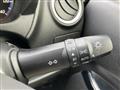 2017 Nissan Nissan Others