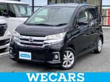 2017 Nissan Nissan Others