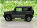 2021 Suzuki Jimny