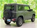 2021 Suzuki Jimny