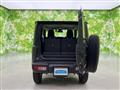 2021 Suzuki Jimny