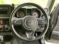 2021 Suzuki Jimny