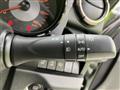 2021 Suzuki Jimny