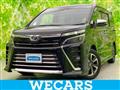 2018 Toyota Voxy