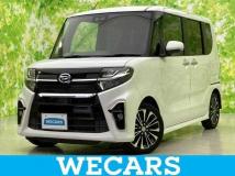 2020 Daihatsu Tanto