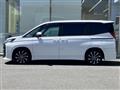 2022 Toyota Noah