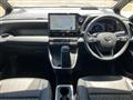 2022 Toyota Noah