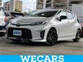 2023 Toyota AQUA