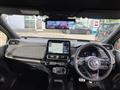 2023 Toyota AQUA