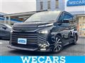 2024 Toyota Voxy