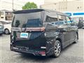 2024 Toyota Voxy
