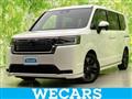 2023 Honda Honda Others