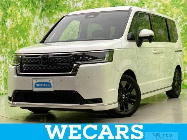 2023 Honda Honda Others
