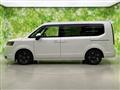 2023 Honda Honda Others