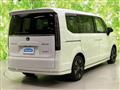 2023 Honda Honda Others