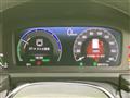 2023 Honda Honda Others