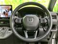 2023 Honda Honda Others