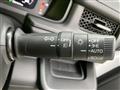 2023 Honda Honda Others