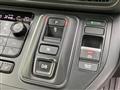 2023 Honda Honda Others