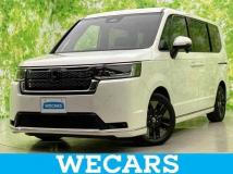 2023 Honda Honda Others