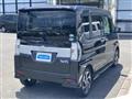 2019 Daihatsu Tanto