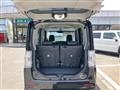 2019 Daihatsu Tanto