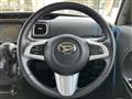 2019 Daihatsu Tanto