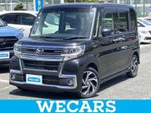 2019 Daihatsu Tanto