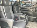 2022 Toyota Alphard G