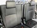 2022 Toyota Alphard G