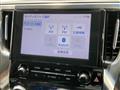 2022 Toyota Alphard G
