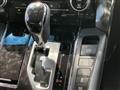 2022 Toyota Alphard G