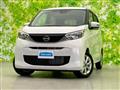 2026 Nissan Nissan Others