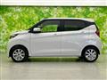 2026 Nissan Nissan Others