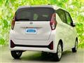 2026 Nissan Nissan Others