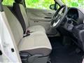 2026 Nissan Nissan Others