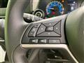 2026 Nissan Nissan Others