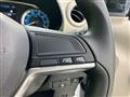 2026 Nissan Nissan Others