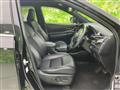 2019 Toyota Harrier