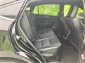 2019 Toyota Harrier