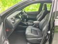 2019 Toyota Harrier
