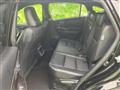 2019 Toyota Harrier